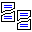 Copy Bad Disk icon