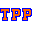 Trans Proteomics Pipeline icon
