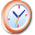 Perfect Alarm Clock icon