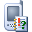 Power Toys for the Microsoft .NET Compact Framework icon