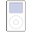 iPod Updater 2004-10-20 icon