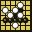 Multiplayer Five in a Row icon
