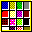 Color Archiver icon