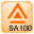 Andica Self Assessment Personal icon