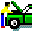 ServiceXP icon