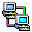 AlphaCom icon