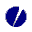 Core FTP Lite icon