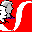 Stellate HARMONIE icon