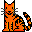 KatMouse icon