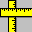 UnitsPro icon