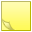 iQ-Notes icon