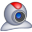 AV WebCam Morpher icon