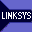 Linksys Wireless-G USB Network Adapter icon