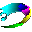 IconArt icon