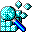 RegScanner icon