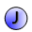 Jonathan icon