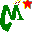 Magic Morph icon