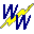 WaveWin icon