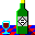 WineBase32 icon