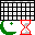 Hijri Calendar icon