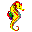 slots_reef icon