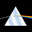 Spectrum Business Management Software icon
