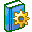 CHM EBook Editor icon