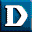 DWA-525 icon