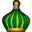 Russian Solitaire icon