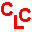 Command Line Calculator icon