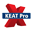 KEATProX Application icon