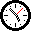 Lucid Time Sheet icon