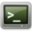 Dos Panel icon