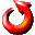 CZ Word to Pdf Demo icon