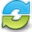 GM - UniversalSync icon