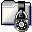 Security PRO Pack icon