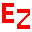 EZ Home and Office icon