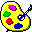 SewArt icon