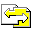 Compare and Merge icon