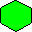 Caballero icon