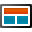 OnSign TV icon