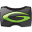 GameClub Launcher icon