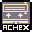 Air Cooled Heat Exchanger Design icon