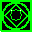 YoGen Audio Recorder icon