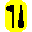 FlashGlyph icon