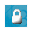 Infinity PasswordSafe icon