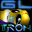 GLtron icon