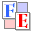 FontExpert 2003 icon