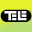 Tele Programmable remote control icon