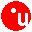 u-center icon